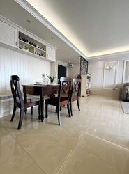 Blk 206C Compassvale Place (Sengkang), HDB 5 Rooms #473532231